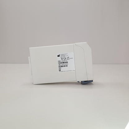 GE E-ENTROPY-00 Entropy Module [Used]