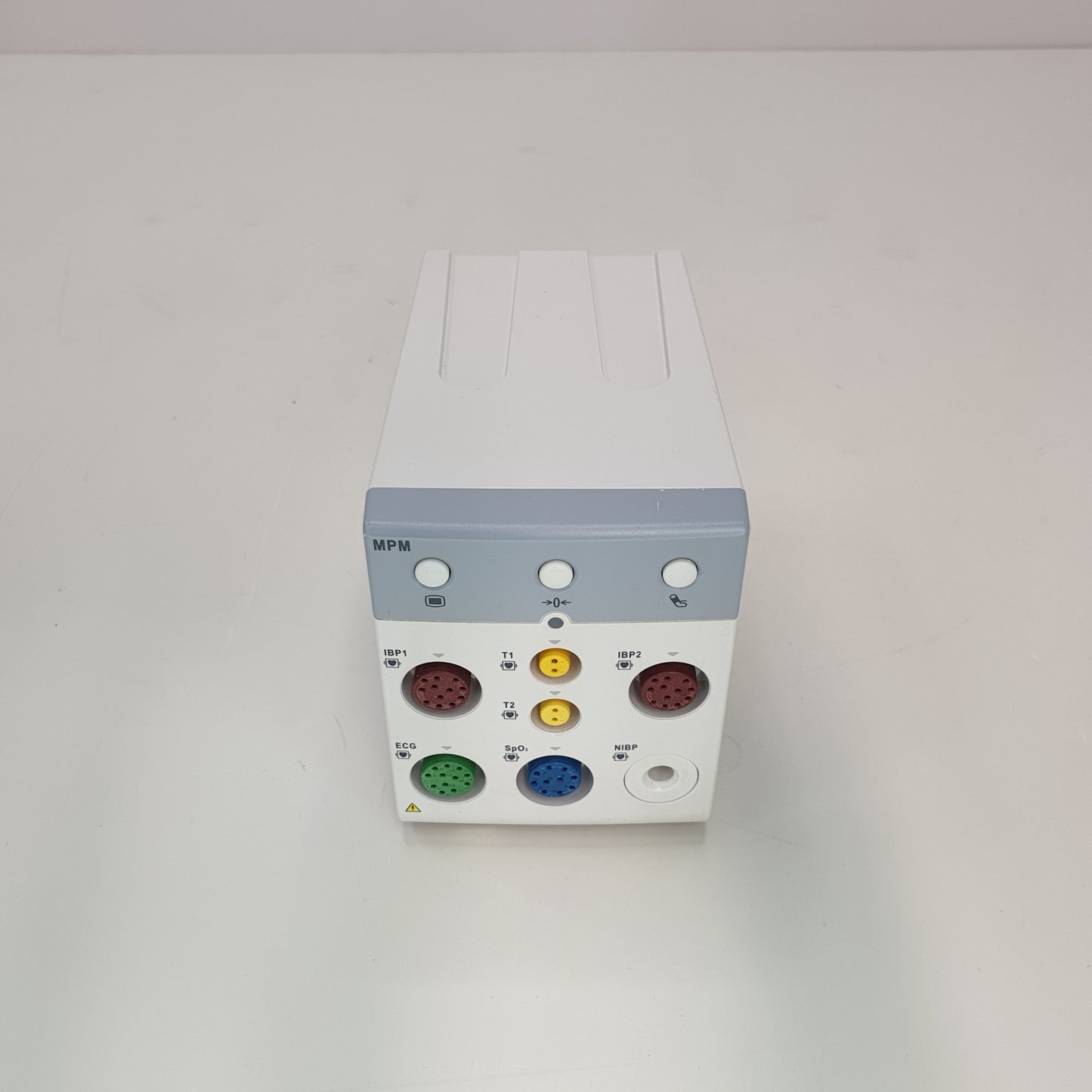 Mindray MPM Multi Parameter Module 115-024423-00 [Used]