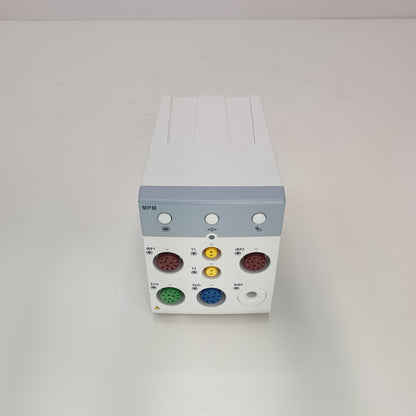 Mindray MPM Multi Parameter Module 115-024423-00 [Used]