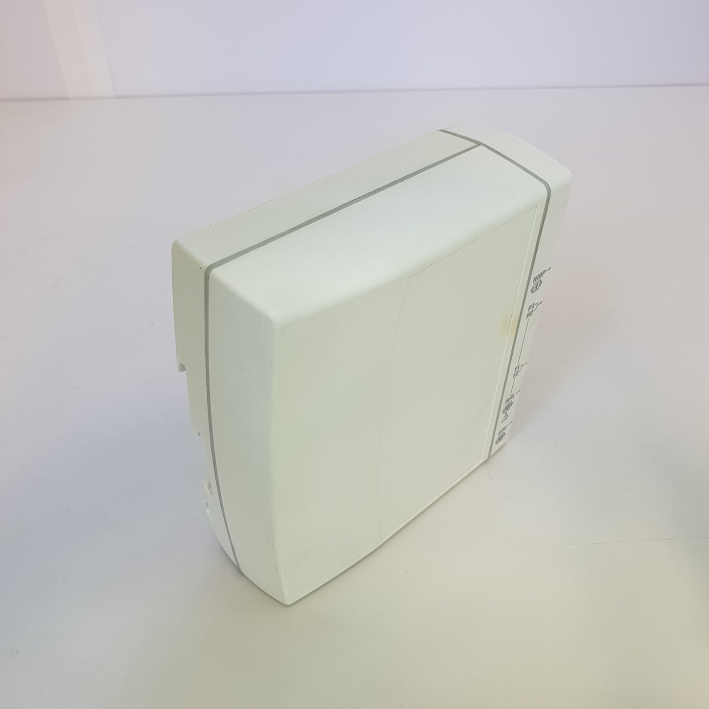 GE E-PSMPW Multiparameter Module [Used]