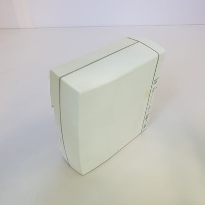 GE E-PSMPW Multiparameter Module [Used]