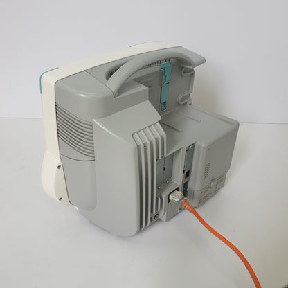 Philips IntelliVue MP50 Neonatal [Used]
