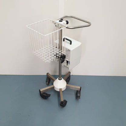 Level 1 Equator Convective Warmer EQ-5000 230V [Used]