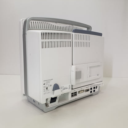 GE Carescape B650 Patient monitor [Used]