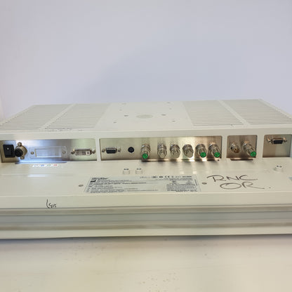 Stryker 26"" Vision Elect HDTV Surgical Viewing Monitor [Refurbished]