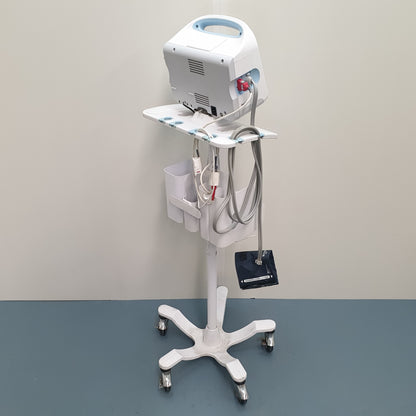 Welch Allyn Connex Vital Signs Monitor 6000 Series [Refurbished]