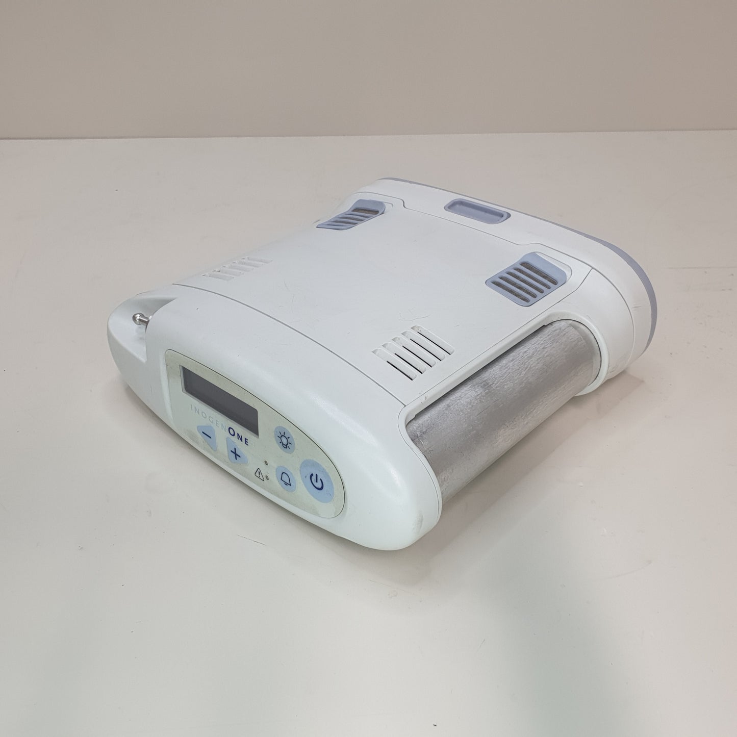 Inogen One G3 IO-300 Portable Oxygen Concentrator [Used]