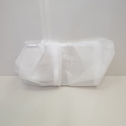Umano Medical Oxygen Bottle Holder [New/Unused]