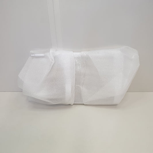 Umano Medical Oxygen Bottle Holder [New/Unused]