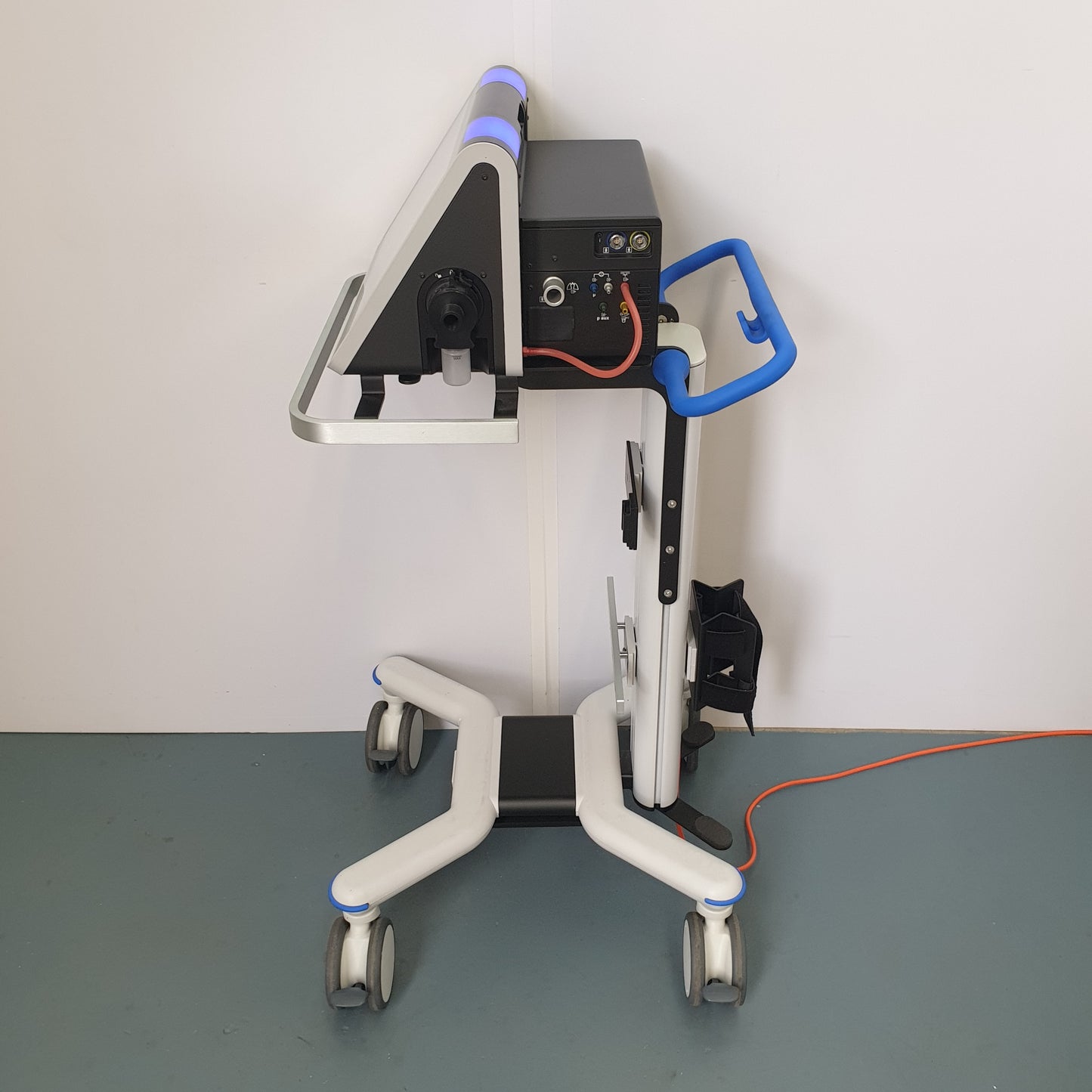 Bellavista 1000e Ventilator [New/Unused]