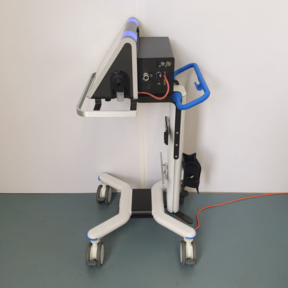 Bellavista 1000e Ventilator [New/Unused]