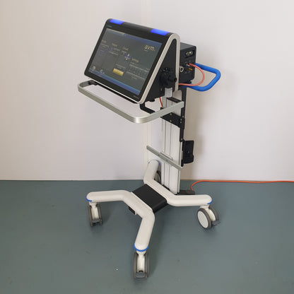 Bellavista 1000e Ventilator [New/Unused]