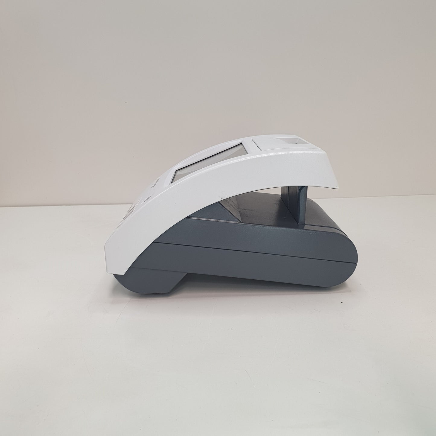 Siemens Clinitek Status + Semi-Automated Urinalysis Analyser [Used]
