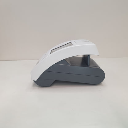 Siemens Clinitek Status + Semi-Automated Urinalysis Analyser [Used]