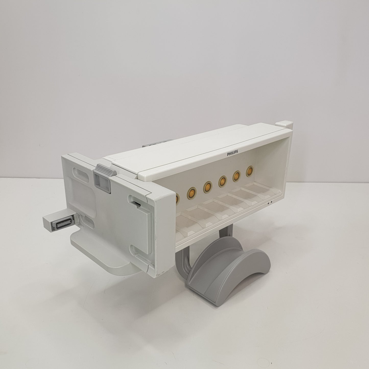 Philips M8048A Flexible Module Server FMS-8 [Used]