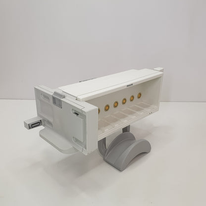 Philips M8048A Flexible Module Server FMS-8 [Used]
