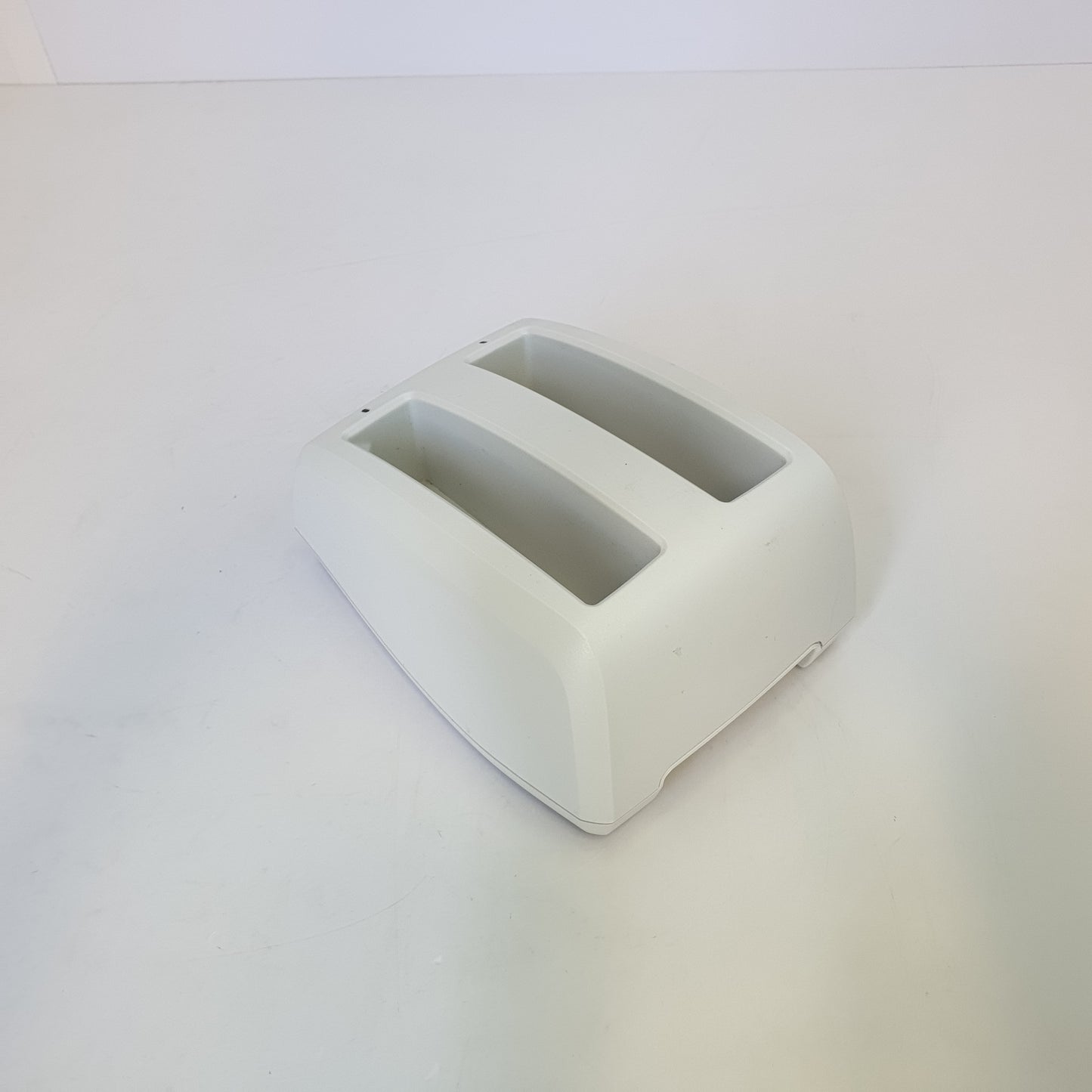 Verathon BladderScan Battery Charger 0570-0193 [Used]