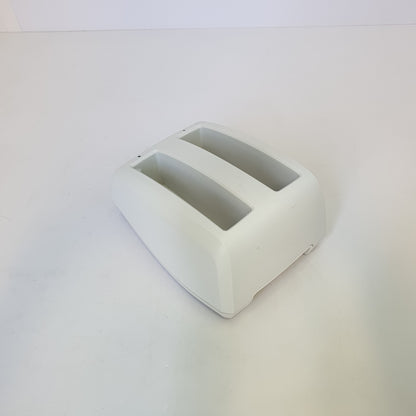 Verathon BladderScan Battery Charger 0570-0193 [Used]