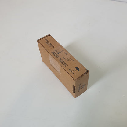 Hospira GemStar Bolus Cord [New/Unused]