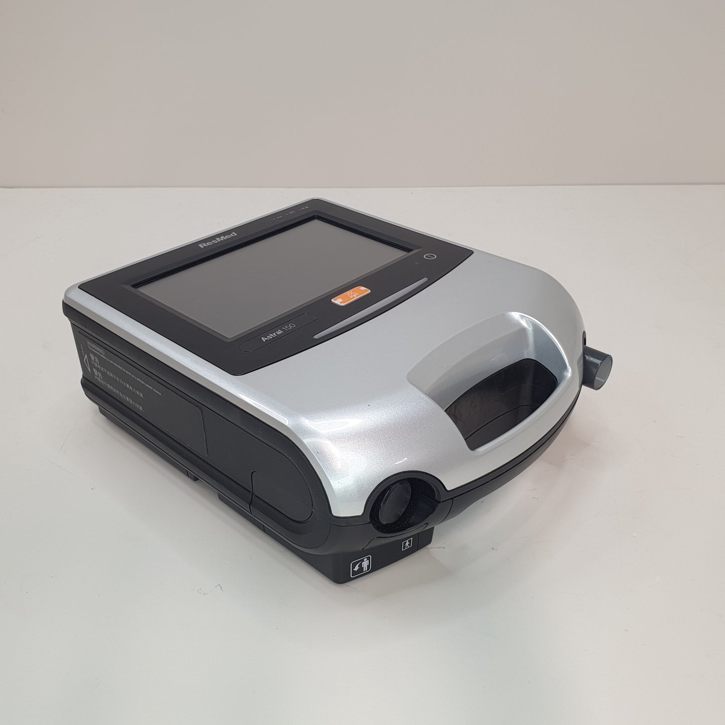 ResMed Astral 150 Ventilator [Used]