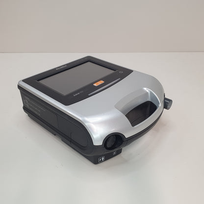 ResMed Astral 150 Ventilator [Used]