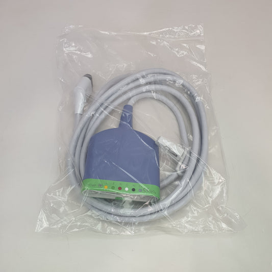 Dräger Multimed Plus OR MS20094 [New/Unused]