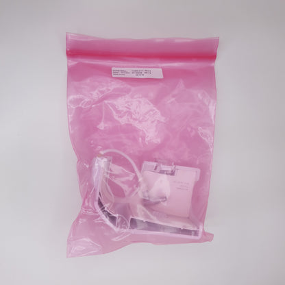 GE Exhalation Valve Heater M1200693 [New/Unused]