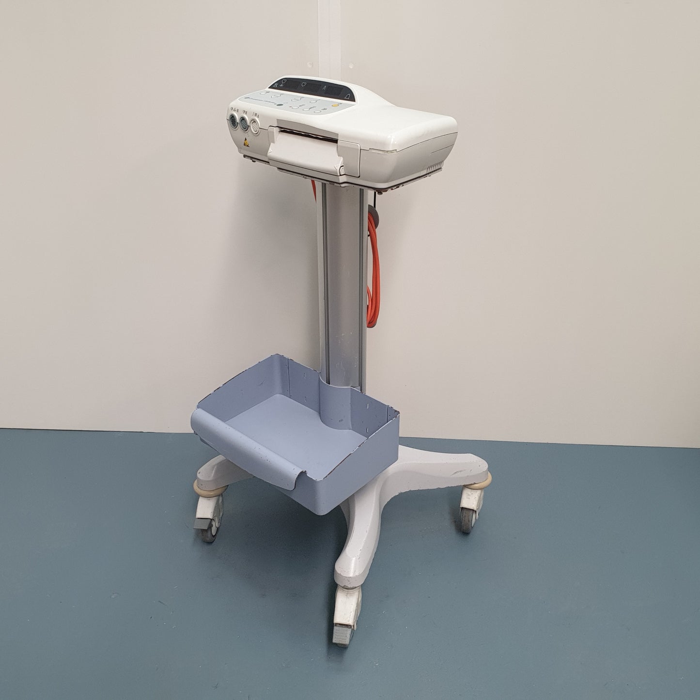 GE Corometrics 170 Fetal Monitor [Used]