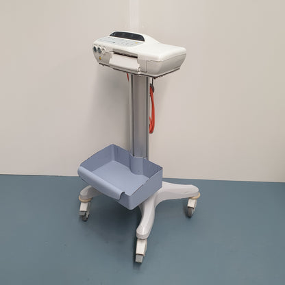 GE Corometrics 170 Fetal Monitor [Used]