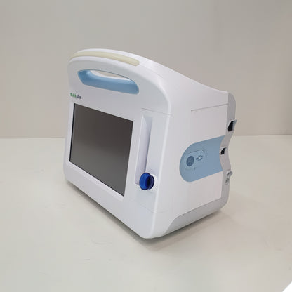 Welch Allyn Connex Vital Signs Monitor 6000 Series [Refurbished]