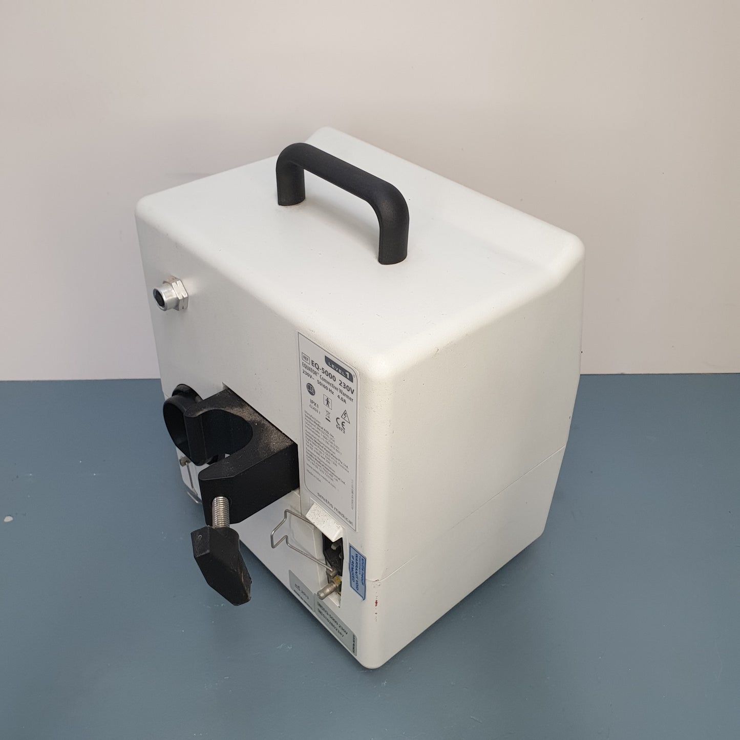 Level 1 Equator Convective Warmer EQ-5000 230V [Used]