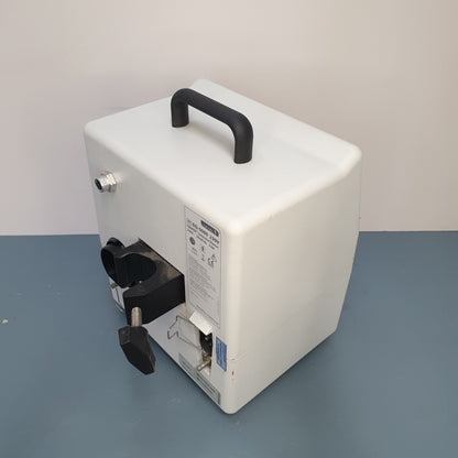 Level 1 Equator Convective Warmer EQ-5000 230V [Used]