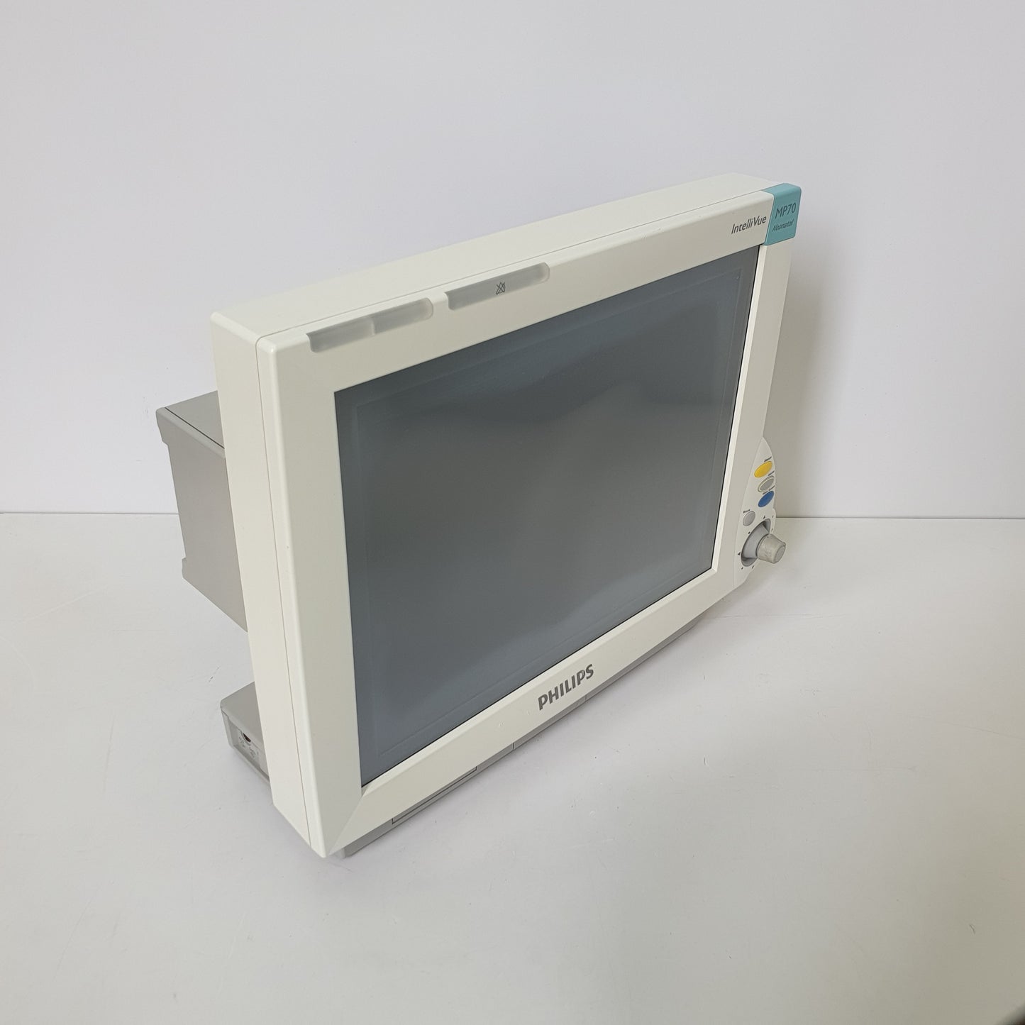 Philips Intellivue MP70 Neonatal Patient monitor [Used]