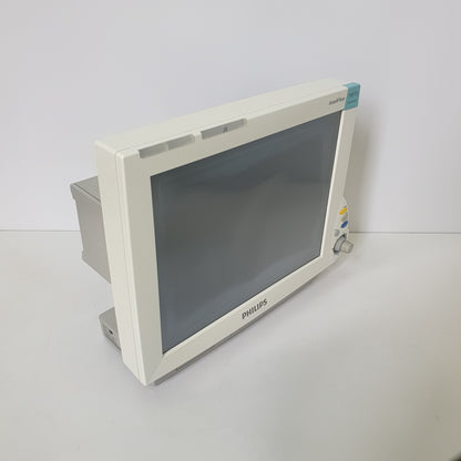 Philips Intellivue MP70 Neonatal Patient monitor [Used]