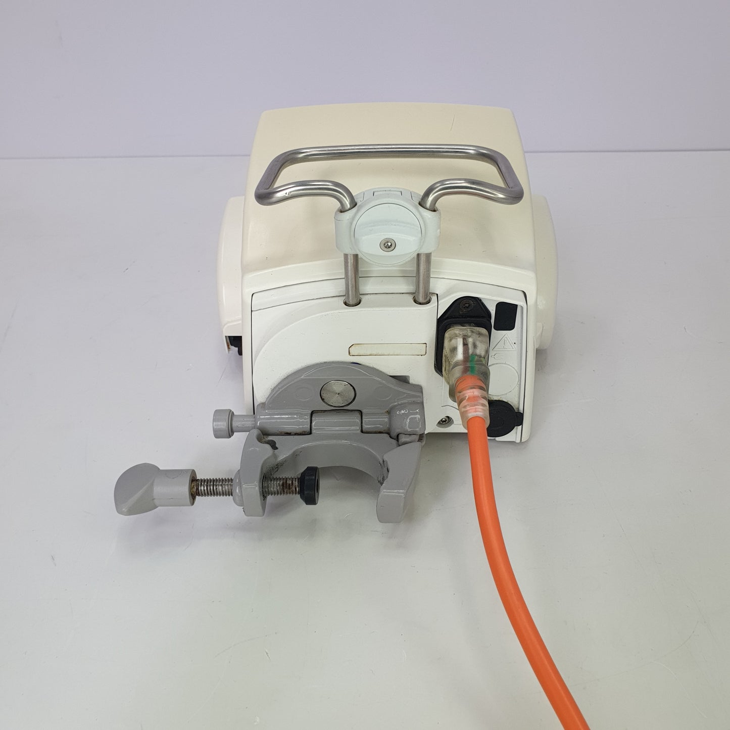 Fresenius Kabi Volumat MC Agilia Infusion Pump [Refurbished]