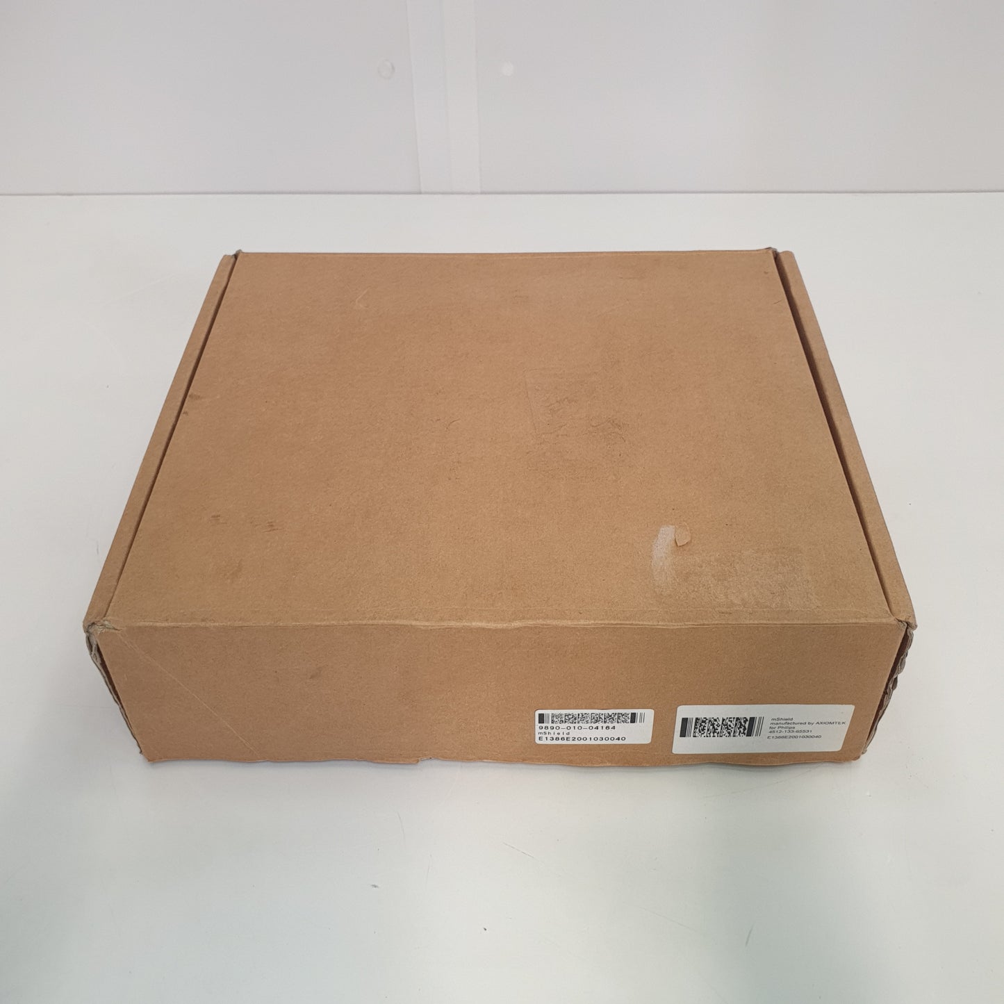 Philips mShield 4512 133 65531 Hospital Network Device [New/Unused]
