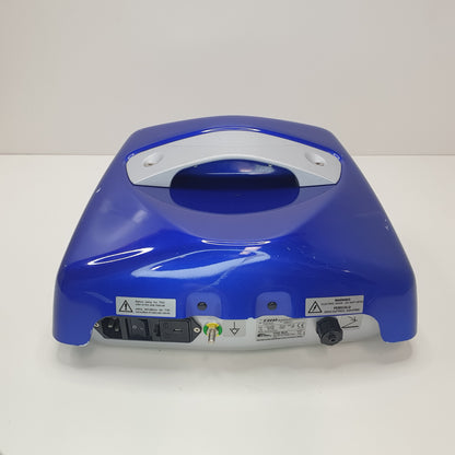 THD Evolution Hemorrhoidal Surgery System [Used]