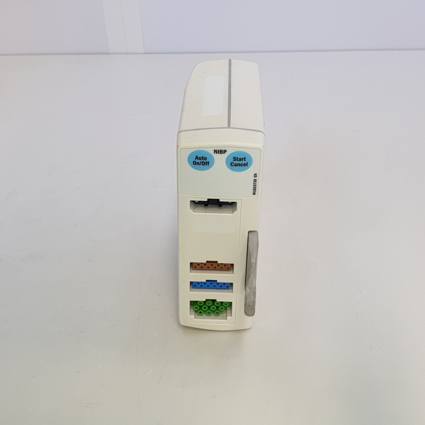 Datex-Ohmeda E-PSM..00. Multiparameter Module [Used]