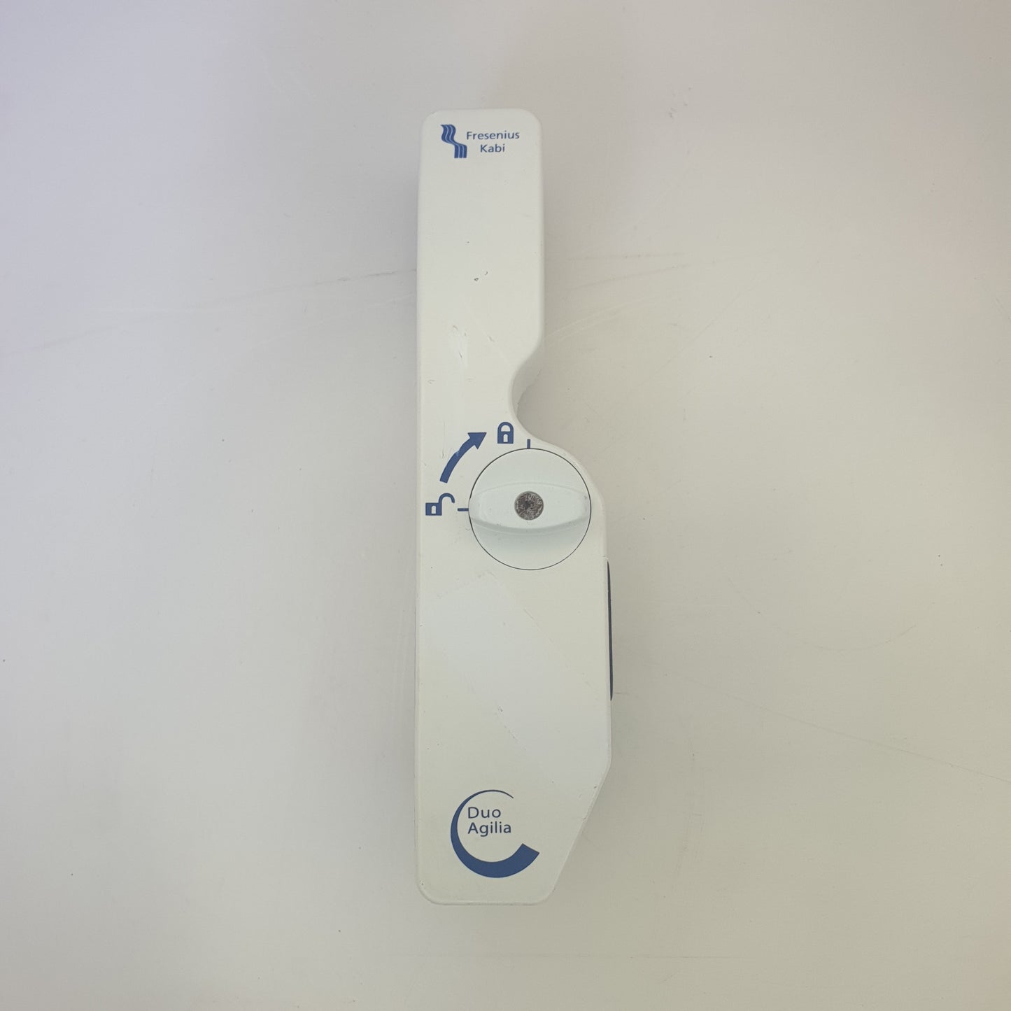 Fresenius Kabi Duo Agilia Infusion Pump Dock [Refurbished]