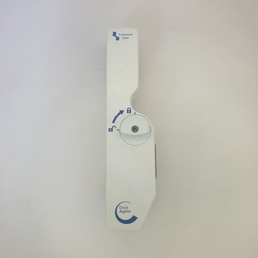 Fresenius Kabi Duo Agilia Infusion Pump Dock [Refurbished]