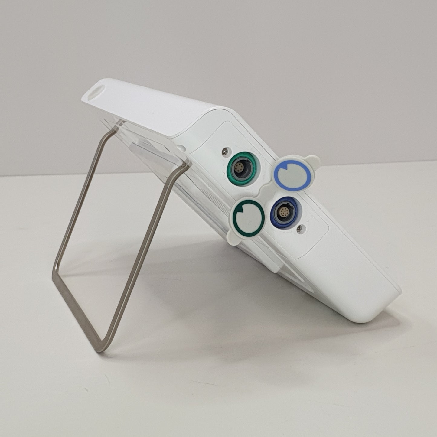 Ambu aView Endoscope Monitor [Used]