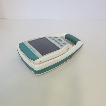 Verathon BladderScan BVI 9400 Bladder Scanner [Used]