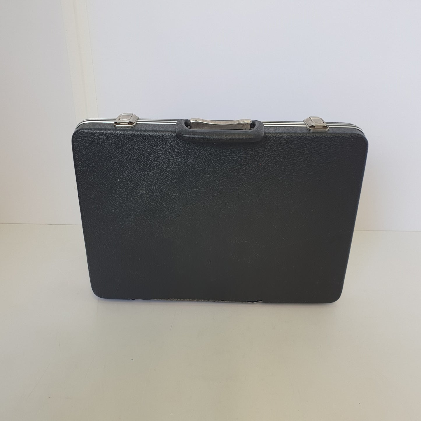 Cabot Medical Cryomedics MT 700 Cryosurgical Gun and Gauge [Parts only]
