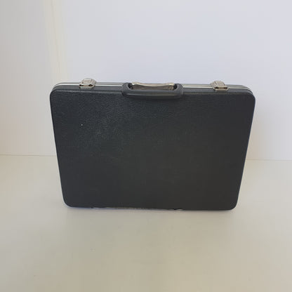 Cabot Medical Cryomedics MT 700 Cryosurgical Gun and Gauge [Parts only]