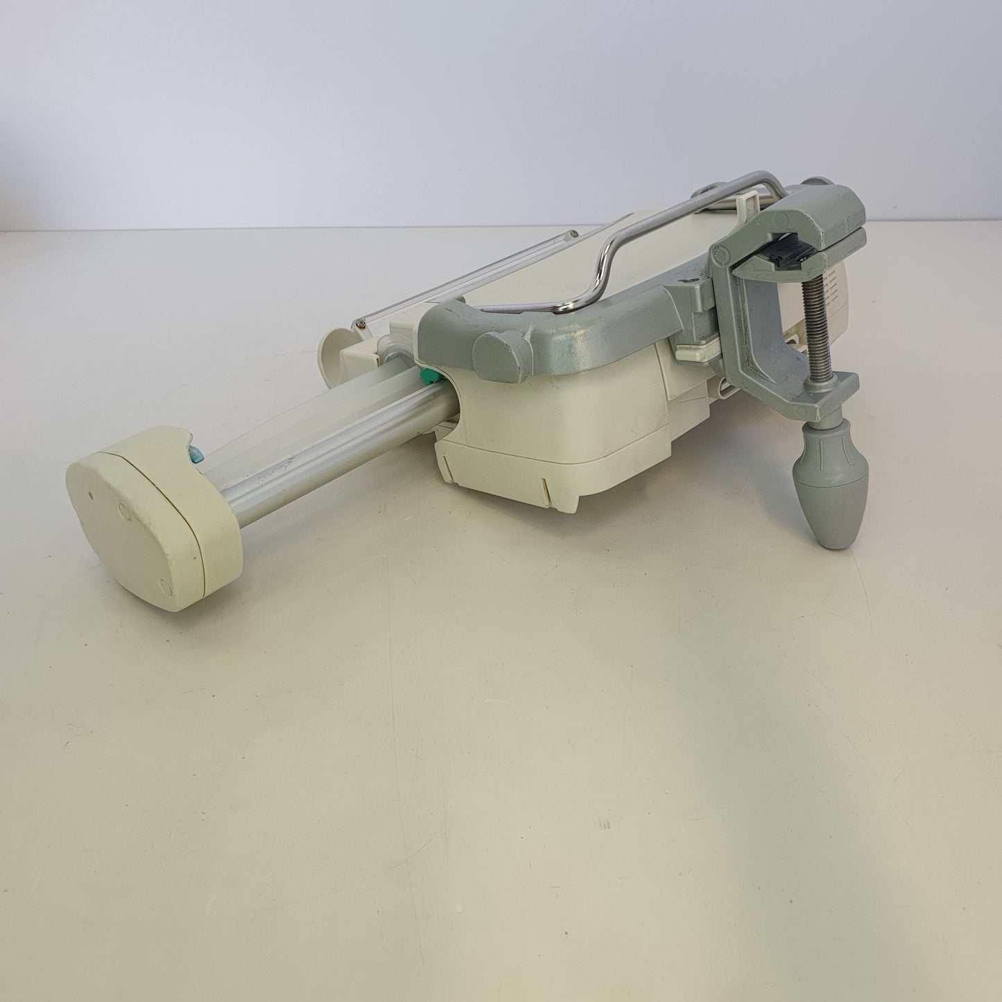 B Braun Perfusor Space Infusion Pump [Refurbished]