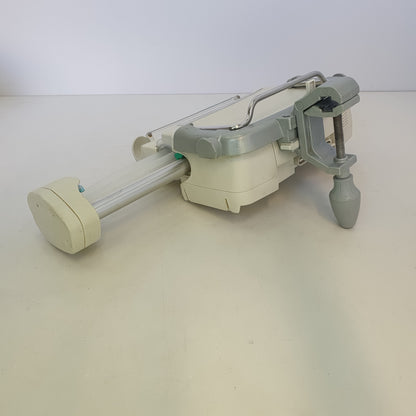 B Braun Perfusor Space Infusion Pump [Refurbished]
