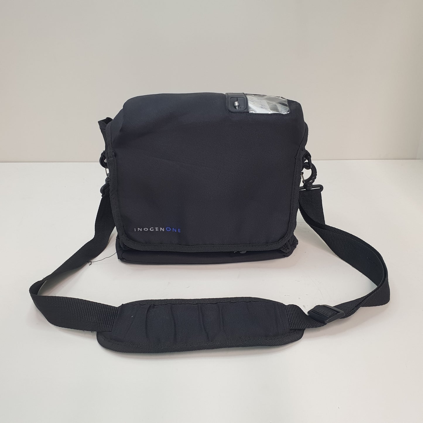 Inogen One G2 IO-200 Portable Oxygen Concentrator [Used]