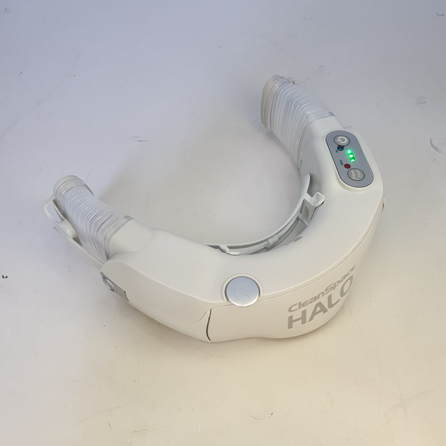 CleanSpace Halo CS3001 [Used]