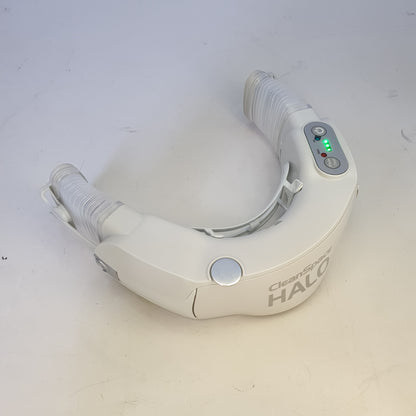 CleanSpace Halo CS3001 [Used]