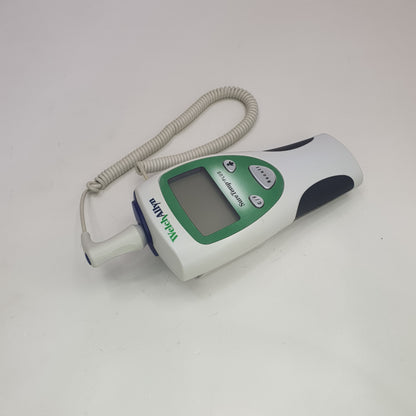 Welch Allyn SureTemp Plus 690 Thermometer [Used]